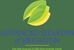 Advanced Hearing of Brighton