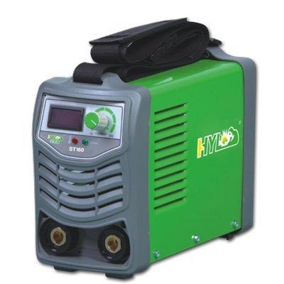 160 amp. Tig / arc welder Operates on 110 or 220 volt, 60% duty cycle, Complete ready to use.  2 year warrantee $625.00.  Gas not included