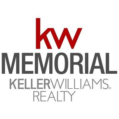 Maria Elena Townsend, Realtor, Keller Williams Memorial