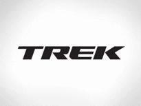 Trek Bicycle Spring House