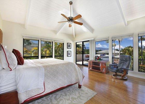 Kauai Vacation Rental