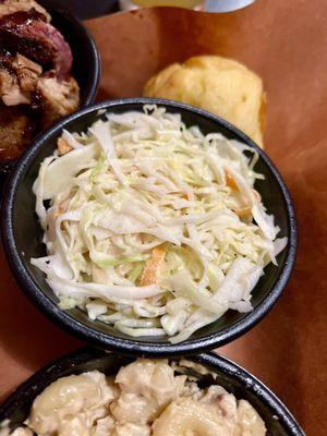 Coleslaw