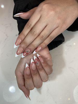 Angel's Nail Lounge