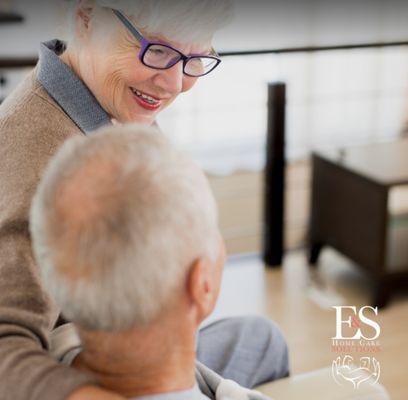 Caregiver Services