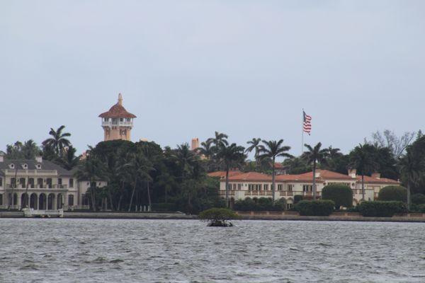 Mar-a-Lago