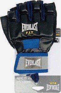 Cardio Gloves