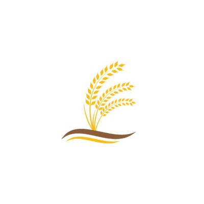 The Logo of Harvest Baptist Church in Fairdale, KY