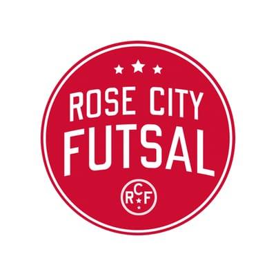 We are currently officing out of the Rose City Futsal building.  A fun place to call home!