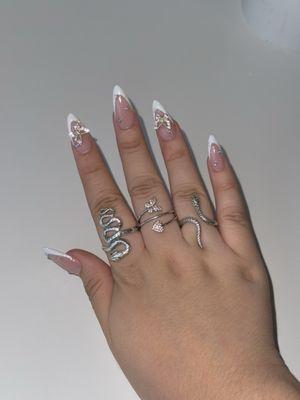 Best Nails