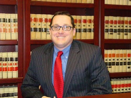 Estate Planning Attorney Pittsburgh PA