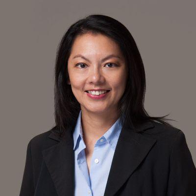 Michelle Hwang Realtor® in Los  Angeles - Chinese spoken: Mandarin, Cantonese