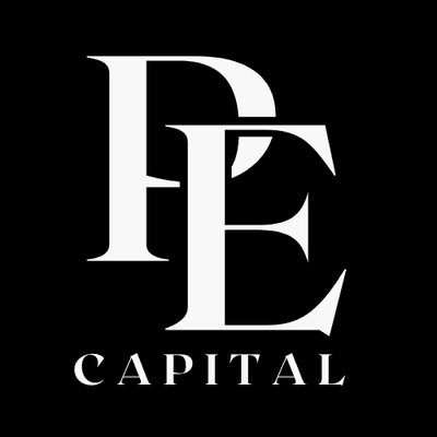 Prosper & Evolve Capital