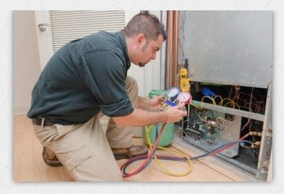 Installations and Repairs in Naples, FL