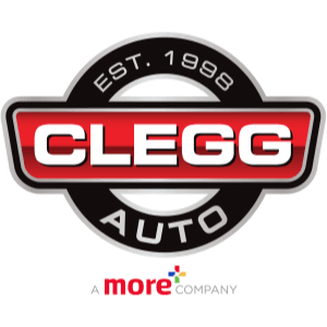 Clegg Auto