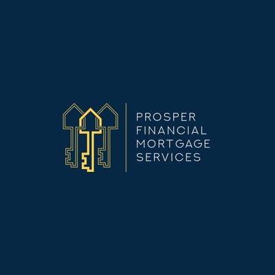 Prosper Financial Mortgage Services