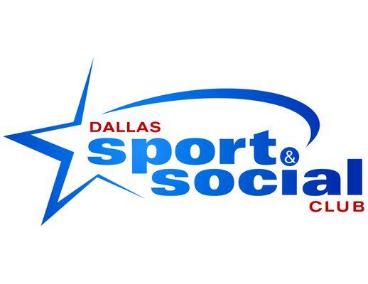 Dallas Sport and Social Club