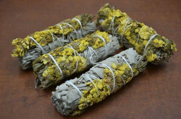 Floral Sage Bundle