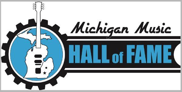 Michigan Music Hall of Fame