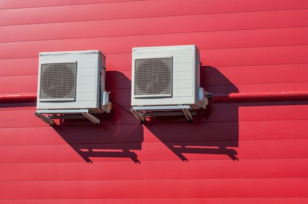 SJS Heating & Cooling is Northglenns best air conditioning contractor. We have been repairing and installing air conditioning...