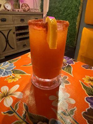 Michelada