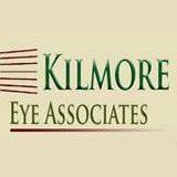 Kilmore Eye Associates logo