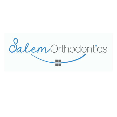 Salem Orthodontics Logo