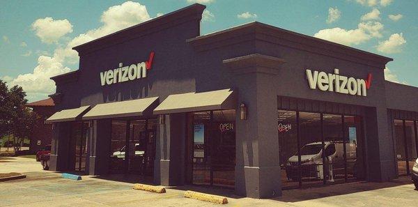 Verizon