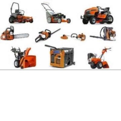 Save with RASER you onsite small engine repair center for all your lawn & garden equipment repairs call or text 870-586-0352