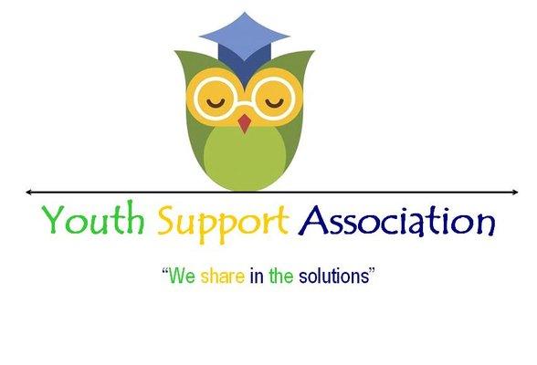 Youth Support Association