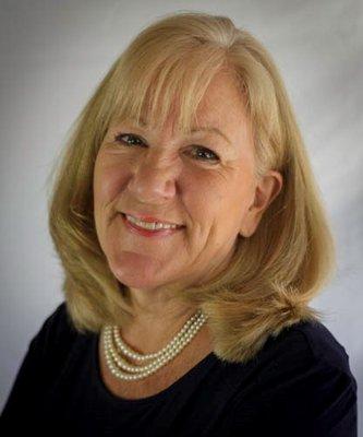 Cathy Miller - Director of Client Management/Owner