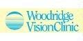 Woodridge Vision Clinic