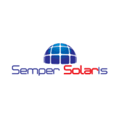 Semper Solaris Logo