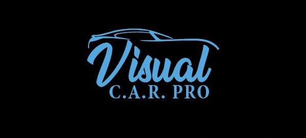 Trained & Certified in Auto Reconditioning, Vinyl Wrap  & Window Tint