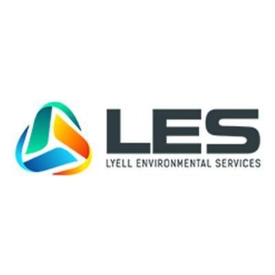 Lyell Environmental Services Inc