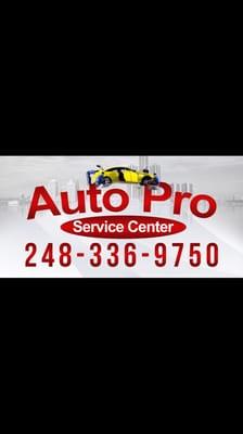 Full service state of the art facility! Home of the 9.99 oil and filter change! 2 year 24,000 mile part and labor warranty on all work!