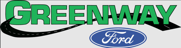 Greenway Ford Morris