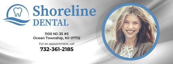 Shoreline Dental