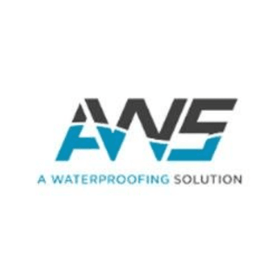 A Waterproofing Solution