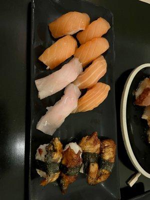 Nigiri