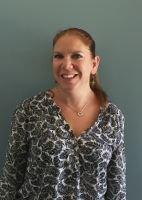 YISETT VILLANUA
                   
                   Commercial Sales Manager