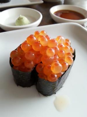 SUGARFISH | Marina del Rey