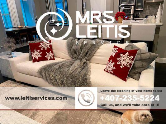 www.leitiservices.com