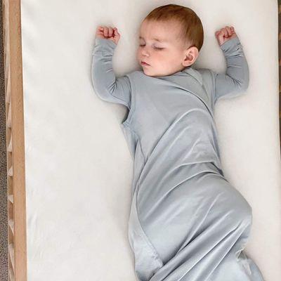 Kyte Baby Sleep Sacks - our best selling baby product!