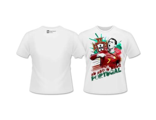 T-Shirts Design