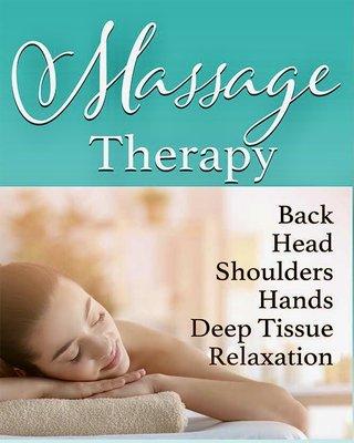 Massage Therapy