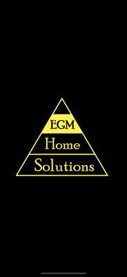 Egm Home Solutions