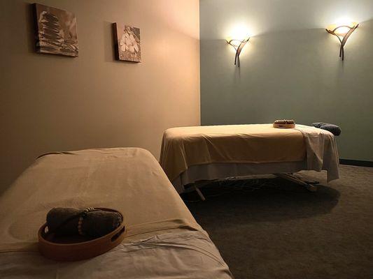 Hand and Stone Massage and Facial Spa