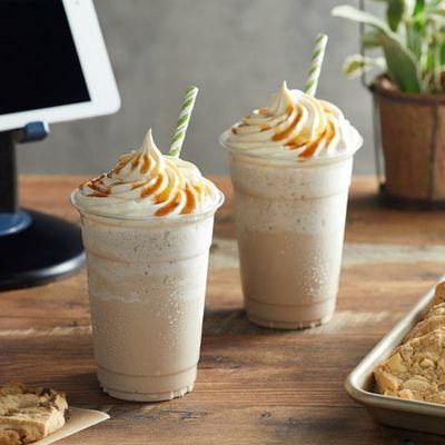 Frappuccino