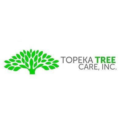 Topeka Tree Care