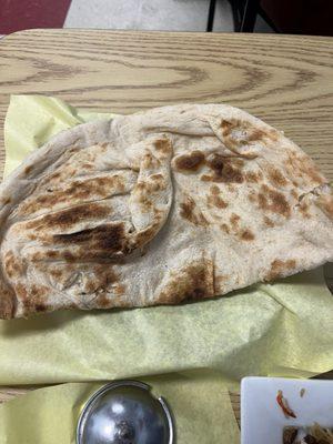 Naan